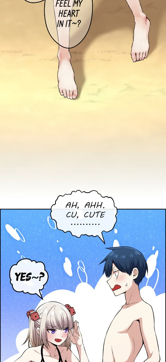 Webtoon Character Na Kang Lim Chapter 108 page 55 - 