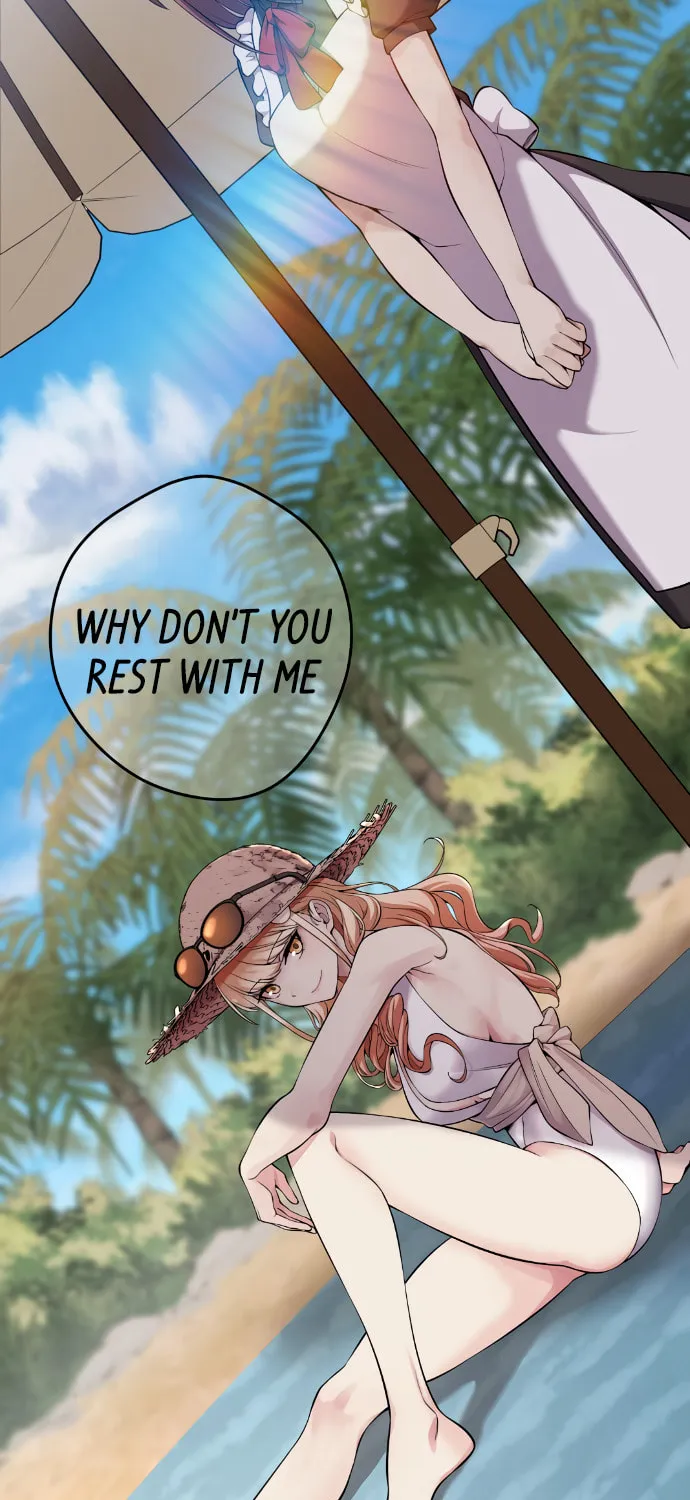 Webtoon Character Na Kang Lim Chapter 108 page 62 - 