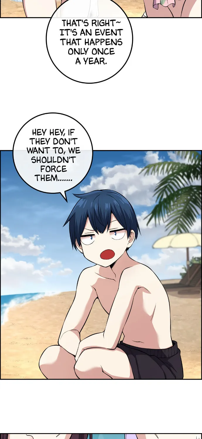 Webtoon Character Na Kang Lim Chapter 108 page 70 - 