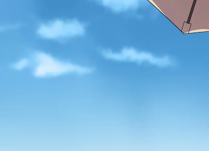 Webtoon Character Na Kang Lim Chapter 108 page 73 - 