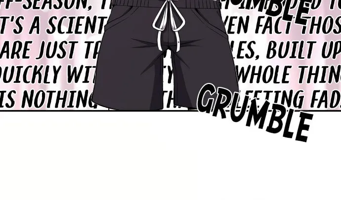 Webtoon Character Na Kang Lim Chapter 109 page 14 - 
