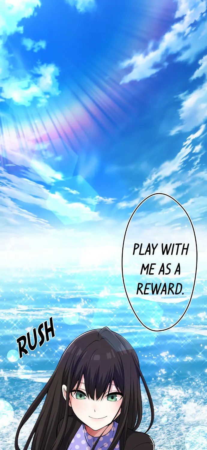 Webtoon Character Na Kang Lim Chapter 109 page 19 - 