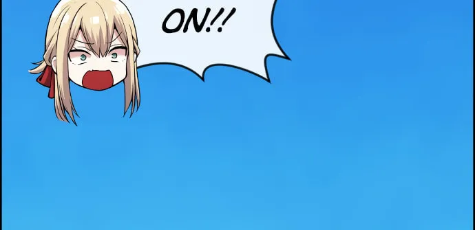 Webtoon Character Na Kang Lim Chapter 109 page 21 - 