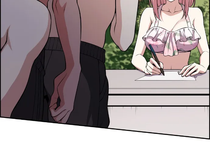 Webtoon Character Na Kang Lim Chapter 109 page 41 - 