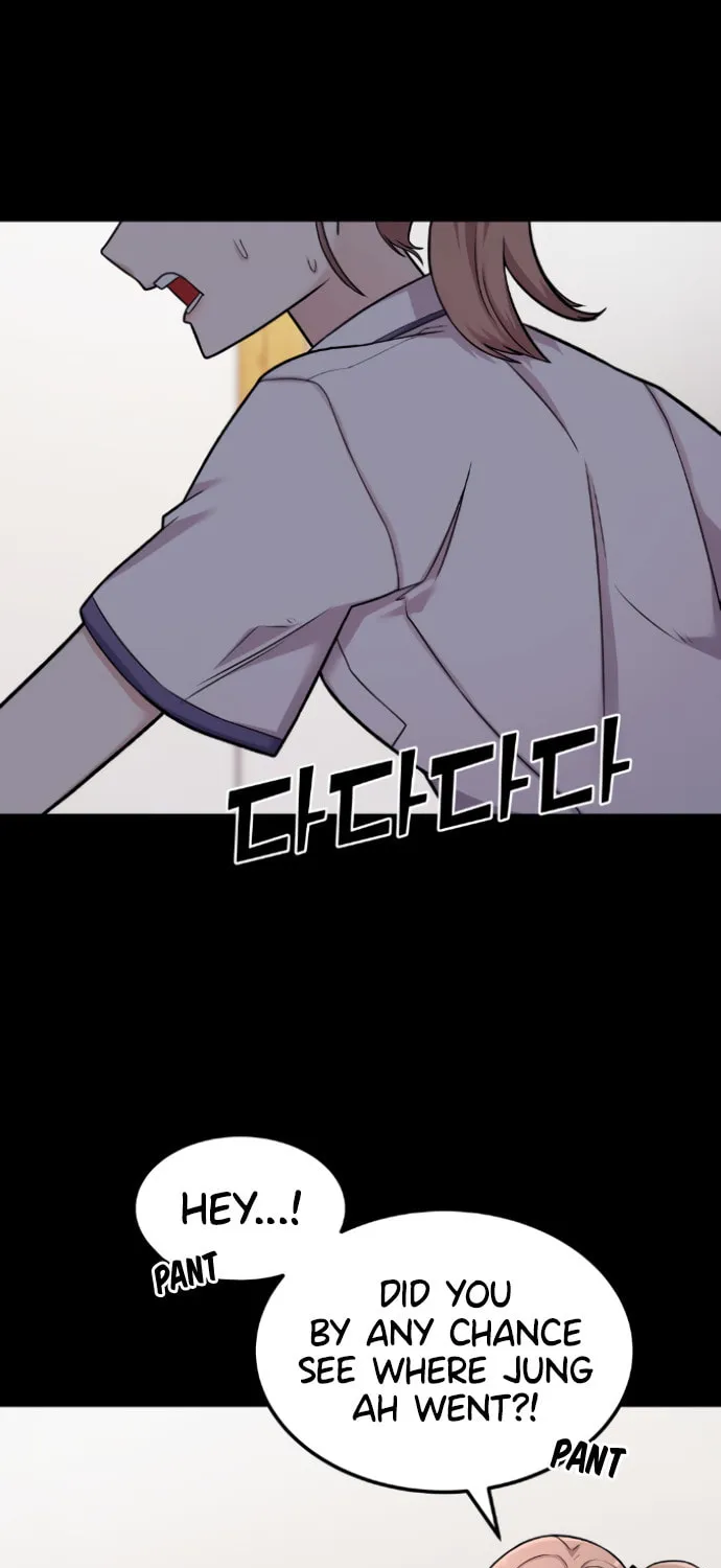 Webtoon Character Na Kang Lim Chapter 11 page 2 - 