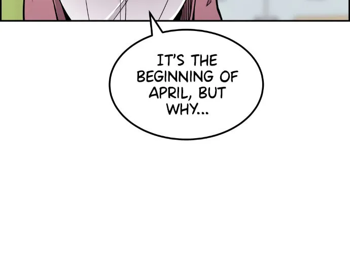 Webtoon Character Na Kang Lim Chapter 11 page 102 - 