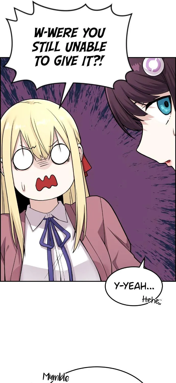 Webtoon Character Na Kang Lim Chapter 11 page 103 - 