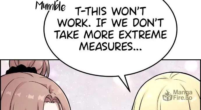 Webtoon Character Na Kang Lim Chapter 11 page 104 - 