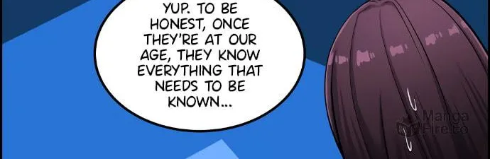 Webtoon Character Na Kang Lim Chapter 11 page 106 - 