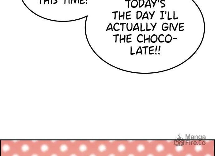 Webtoon Character Na Kang Lim Chapter 11 page 110 - 
