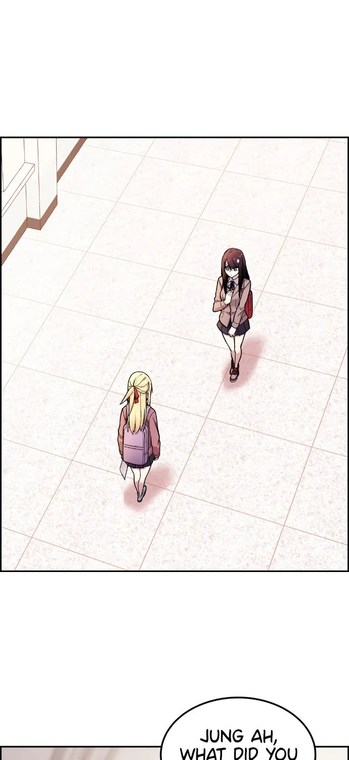 Webtoon Character Na Kang Lim Chapter 11 page 12 - 