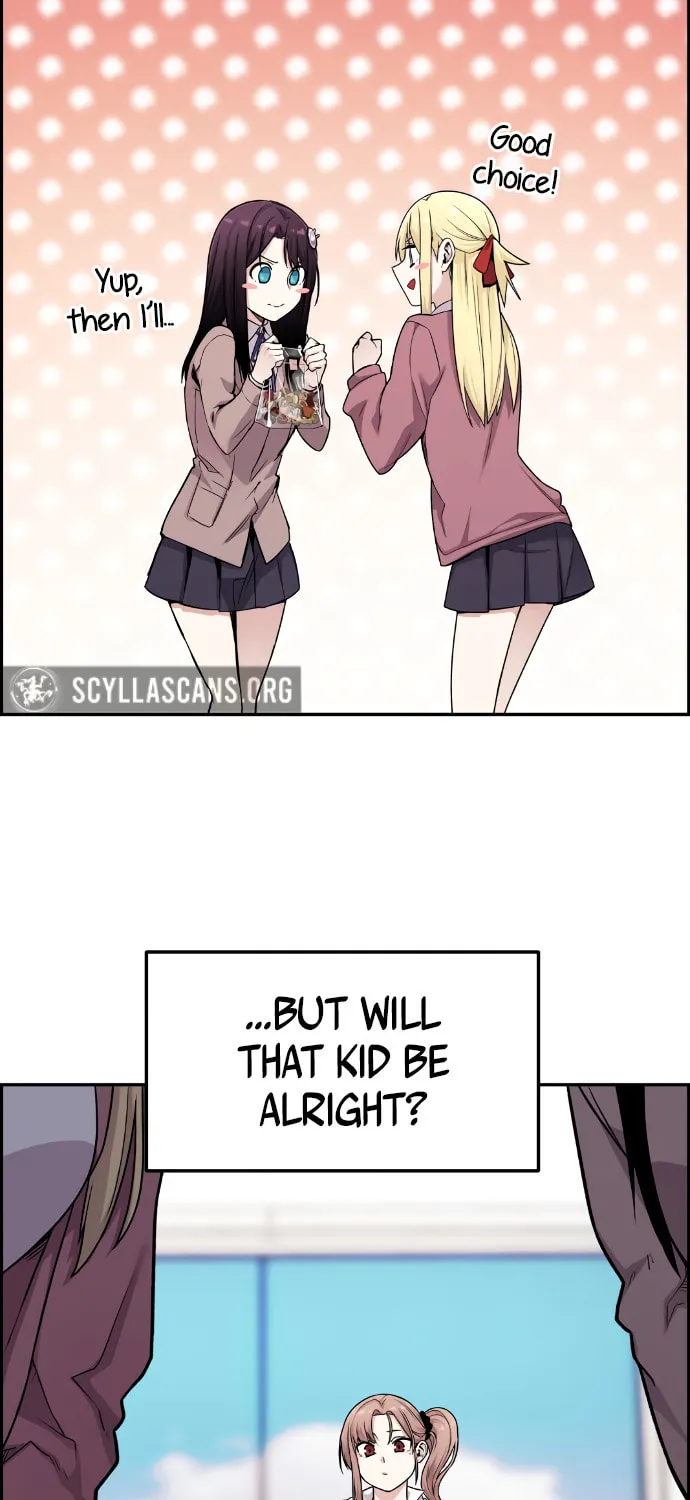 Webtoon Character Na Kang Lim Chapter 11 page 111 - 