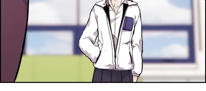 Webtoon Character Na Kang Lim Chapter 11 page 112 - 