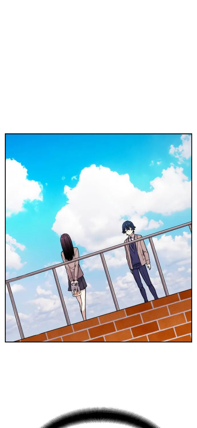 Webtoon Character Na Kang Lim Chapter 11 page 115 - 