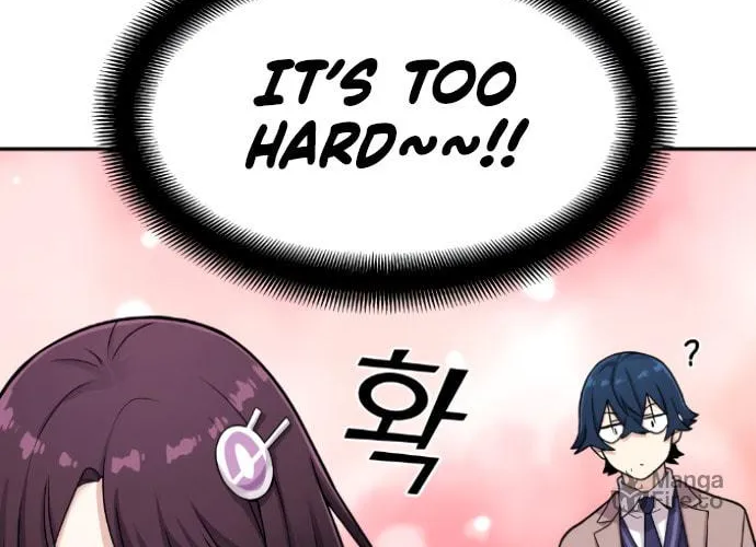 Webtoon Character Na Kang Lim Chapter 11 page 116 - 