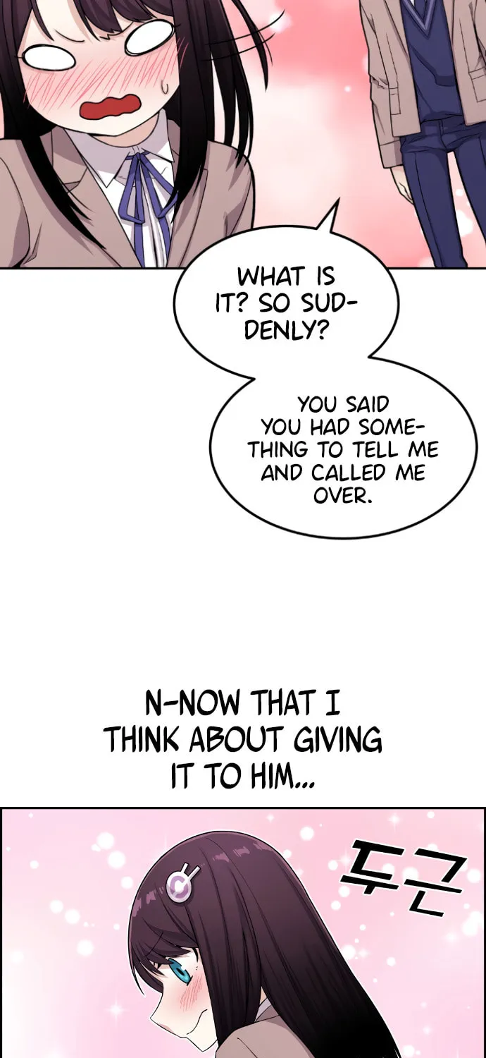 Webtoon Character Na Kang Lim Chapter 11 page 117 - 