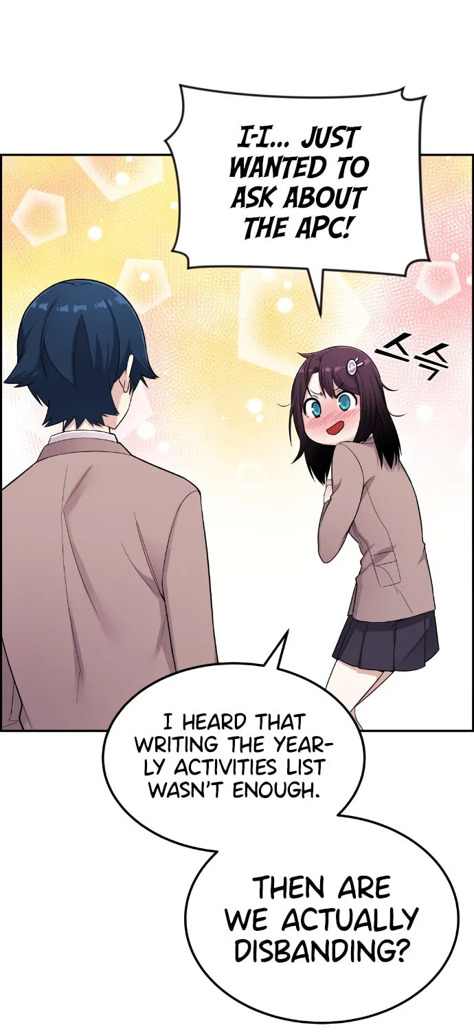 Webtoon Character Na Kang Lim Chapter 11 page 119 - 