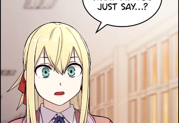 Webtoon Character Na Kang Lim Chapter 11 page 13 - 