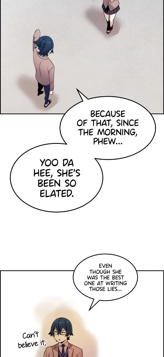 Webtoon Character Na Kang Lim Chapter 11 page 123 - 