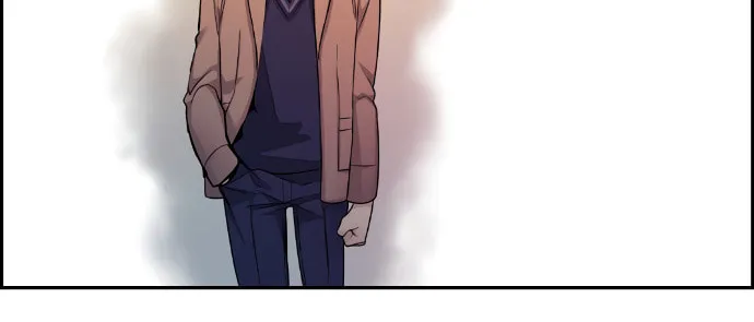 Webtoon Character Na Kang Lim Chapter 11 page 124 - 