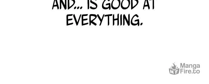 Webtoon Character Na Kang Lim Chapter 11 page 126 - 