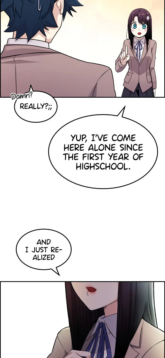 Webtoon Character Na Kang Lim Chapter 11 page 129 - 