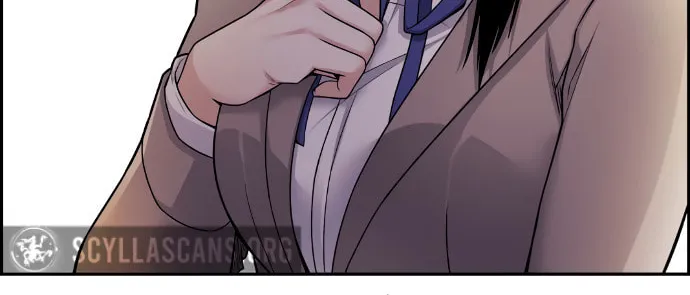 Webtoon Character Na Kang Lim Chapter 11 page 130 - 