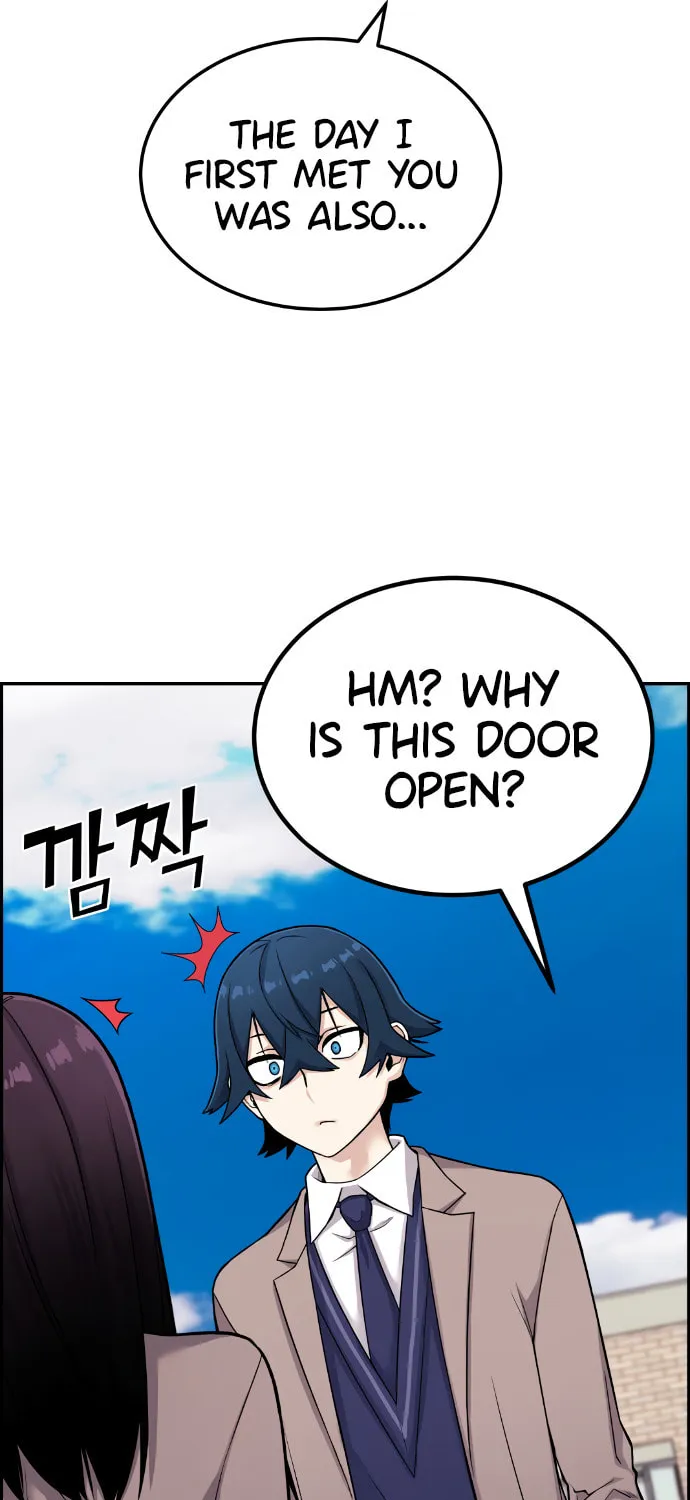 Webtoon Character Na Kang Lim Chapter 11 page 131 - 