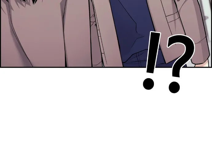 Webtoon Character Na Kang Lim Chapter 11 page 132 - 