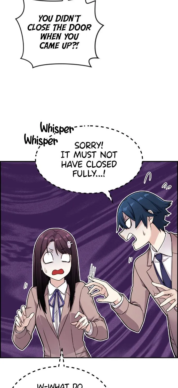 Webtoon Character Na Kang Lim Chapter 11 page 135 - 