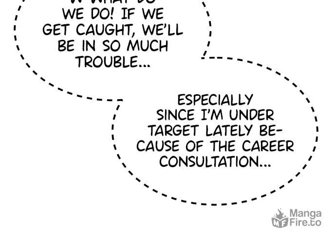 Webtoon Character Na Kang Lim Chapter 11 page 136 - 