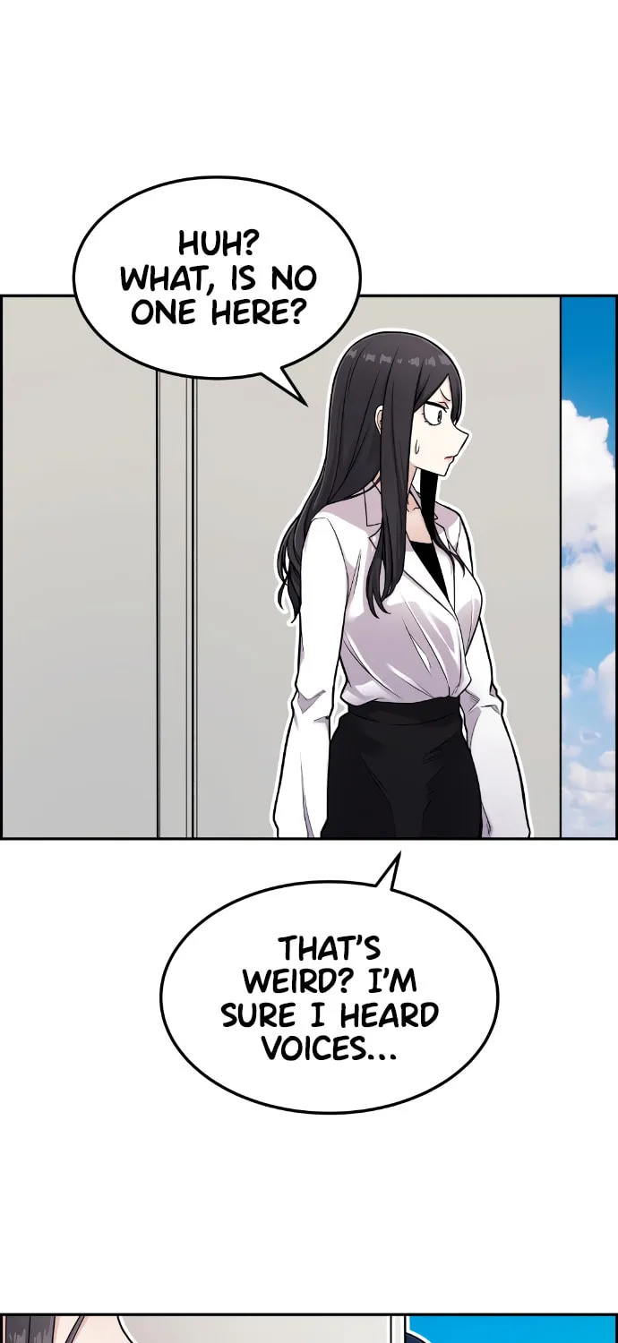 Webtoon Character Na Kang Lim Chapter 11 page 140 - 