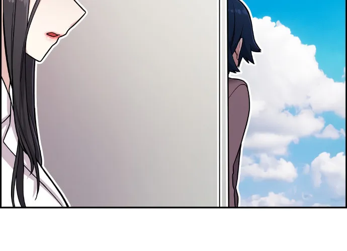 Webtoon Character Na Kang Lim Chapter 11 page 141 - 