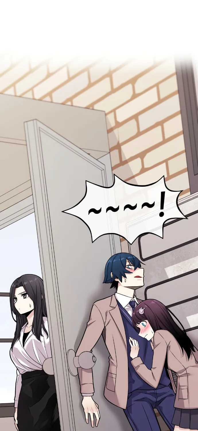 Webtoon Character Na Kang Lim Chapter 11 page 142 - 