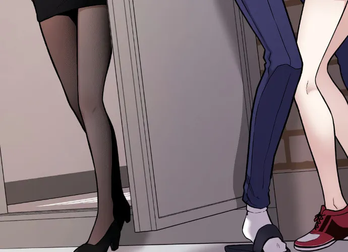 Webtoon Character Na Kang Lim Chapter 11 page 143 - 