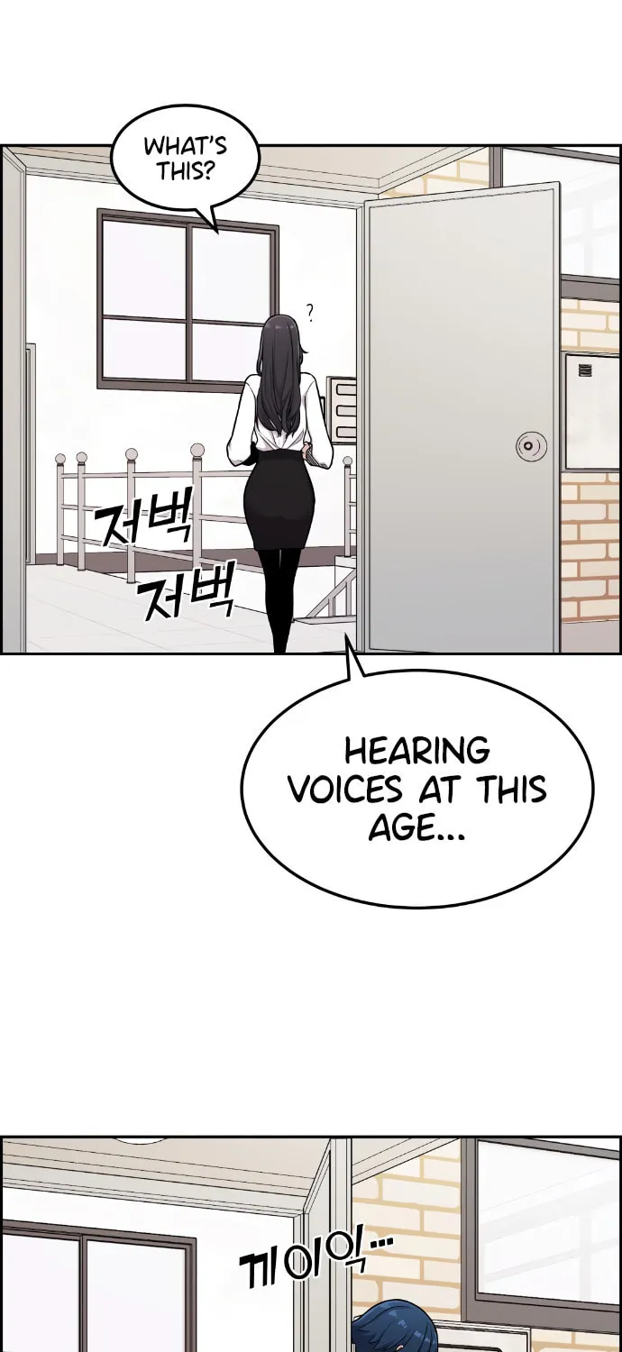 Webtoon Character Na Kang Lim Chapter 11 page 146 - 