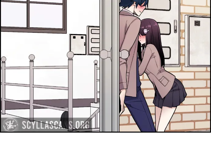 Webtoon Character Na Kang Lim Chapter 11 page 147 - 