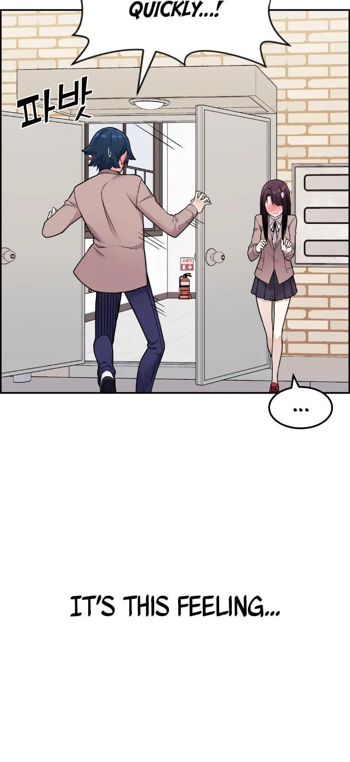 Webtoon Character Na Kang Lim Chapter 11 page 150 - 