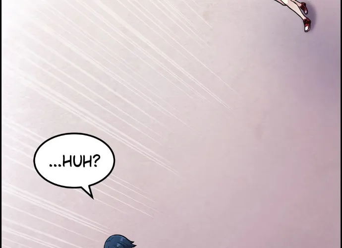 Webtoon Character Na Kang Lim Chapter 11 page 153 - 
