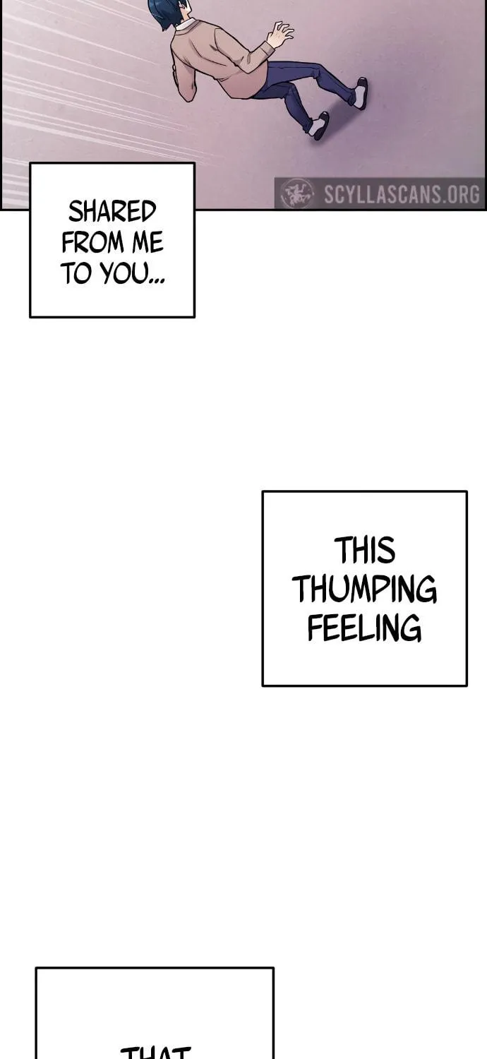 Webtoon Character Na Kang Lim Chapter 11 page 154 - 