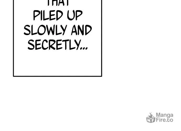 Webtoon Character Na Kang Lim Chapter 11 page 155 - 