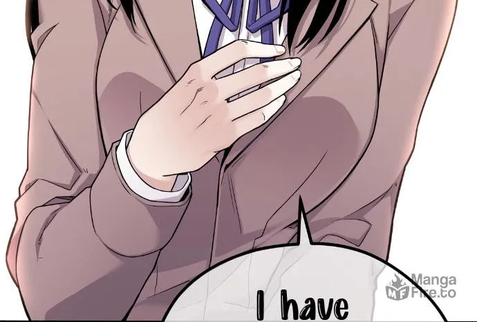 Webtoon Character Na Kang Lim Chapter 11 page 157 - 