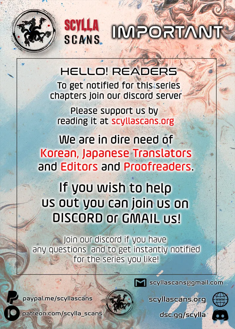 Webtoon Character Na Kang Lim Chapter 11 page 159 - 
