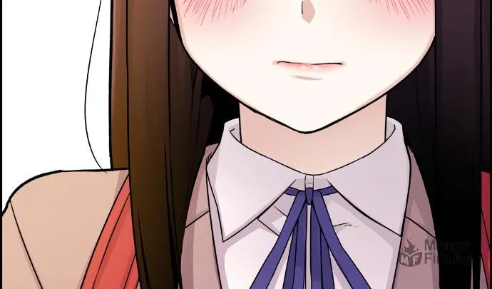 Webtoon Character Na Kang Lim Chapter 11 page 17 - 