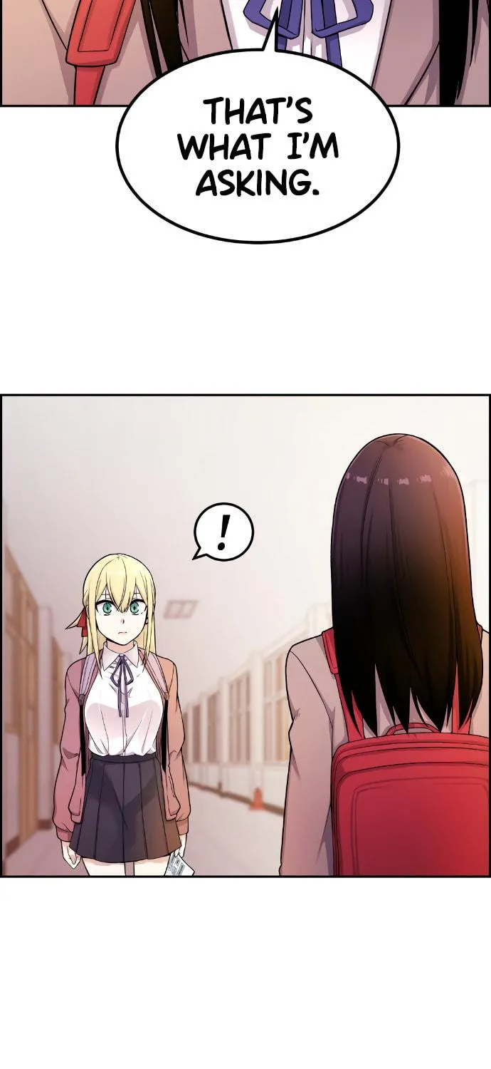 Webtoon Character Na Kang Lim Chapter 11 page 18 - 