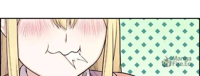 Webtoon Character Na Kang Lim Chapter 11 page 19 - 