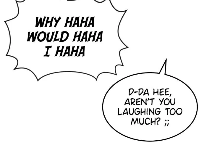 Webtoon Character Na Kang Lim Chapter 11 page 21 - 