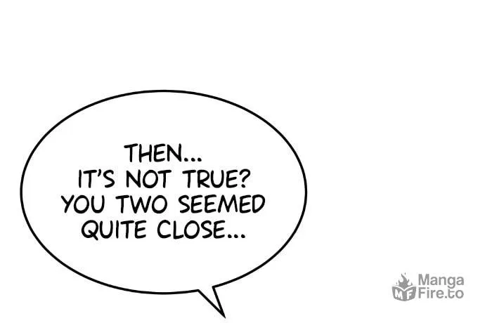 Webtoon Character Na Kang Lim Chapter 11 page 23 - 