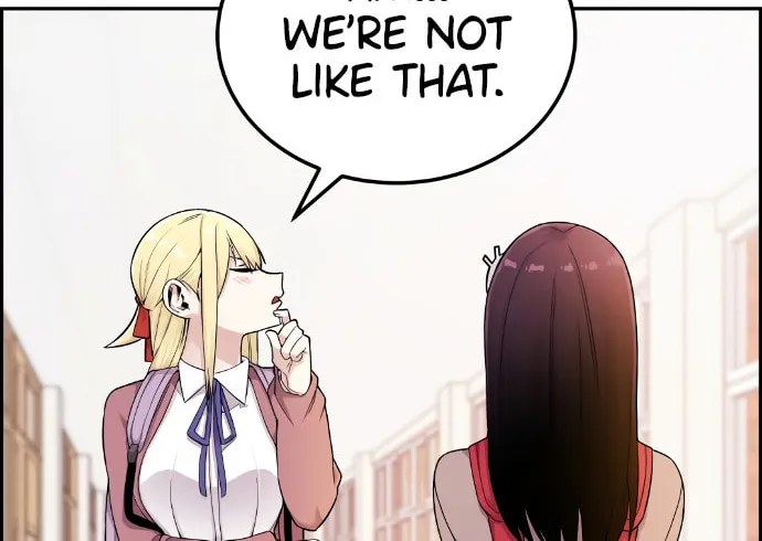 Webtoon Character Na Kang Lim Chapter 11 page 25 - 