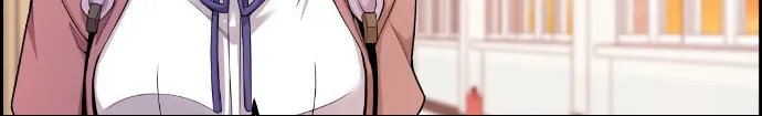 Webtoon Character Na Kang Lim Chapter 11 page 27 - 
